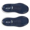 Men’s hurricane 25