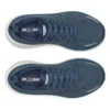 Men’s hurricane 25 wide