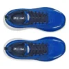 Men’s hurricane 25