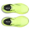 Men’s hurricane 25