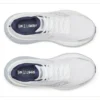 Men’s hurricane 25