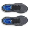 Men’s hurricane 25