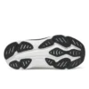 Men’s hurricane 25 wide
