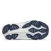 Men’s hurricane 25 wide