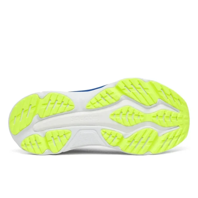 Men’s hurricane 25