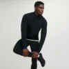 Men’s hurricane soft shell jacket