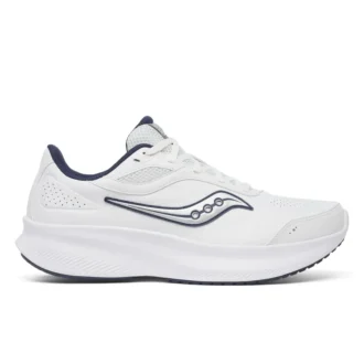 Men’s integrity metro wide