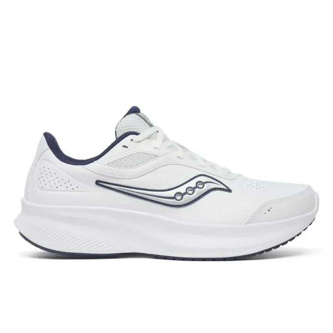 Men’s integrity metro wide
