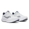 Men’s integrity metro wide