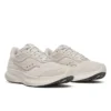 Men’s integrity metro wide