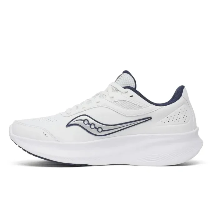 Men’s integrity metro wide