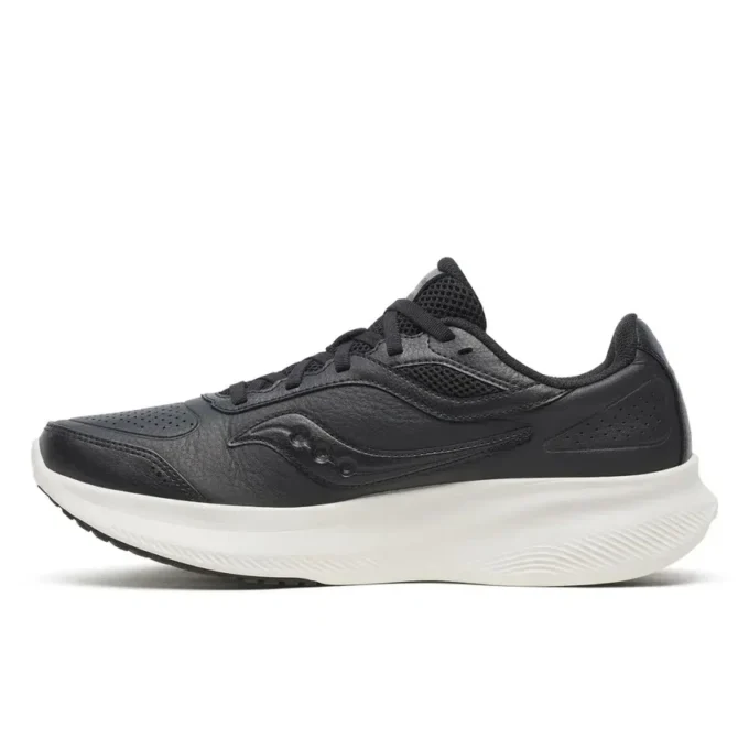 Men’s integrity metro wide
