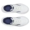 Men’s integrity metro wide