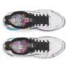 Men’s keith haring x saucony progrid triumph 4