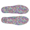 Men’s keith haring x saucony progrid triumph 4