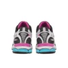 Men’s keith haring x saucony progrid triumph 4