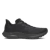 Men’s kinvara 16