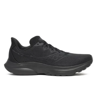 Men’s kinvara 16