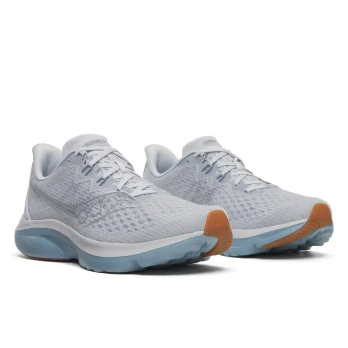 Men’s kinvara 16