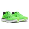 Men’s kinvara 16