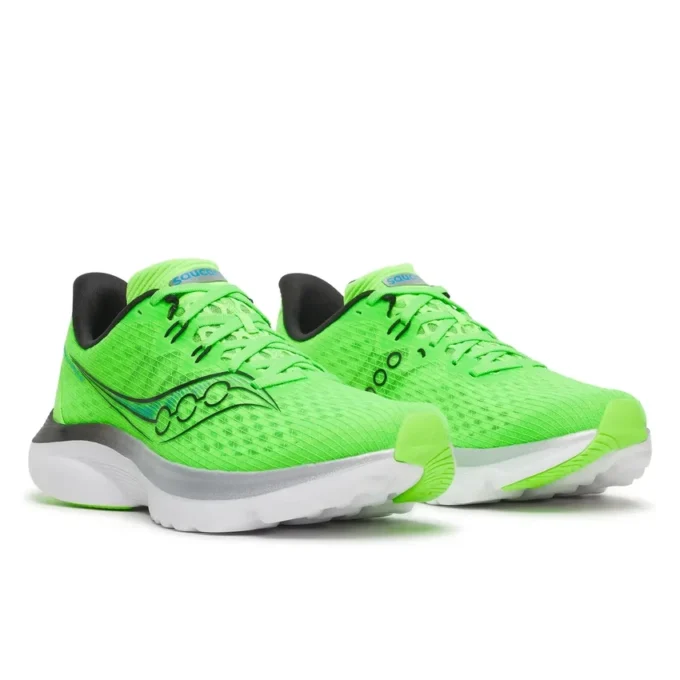 Men’s kinvara 16