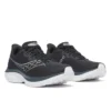 Men’s kinvara 16