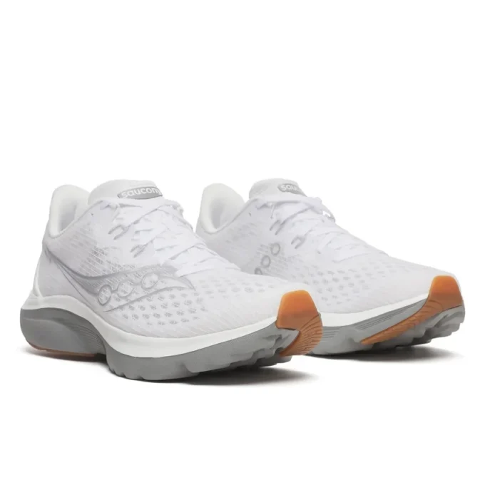 Men’s kinvara 16