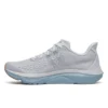 Men’s kinvara 16