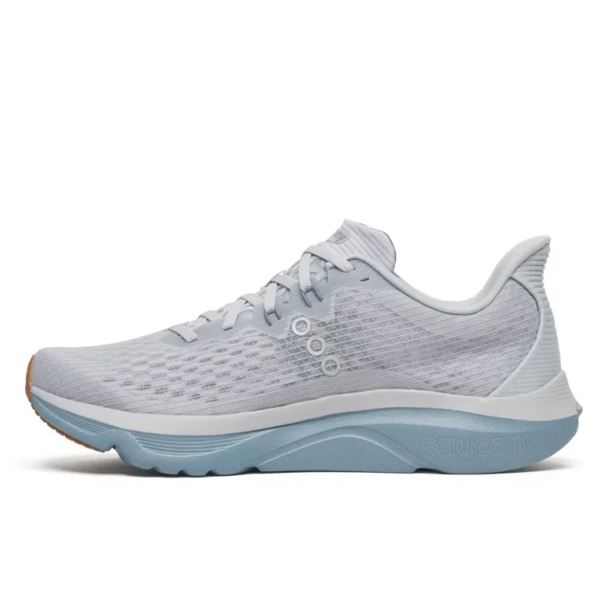 Men’s kinvara 16
