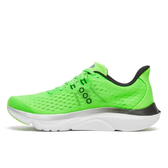 Men’s kinvara 16