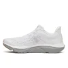 Men’s kinvara 16