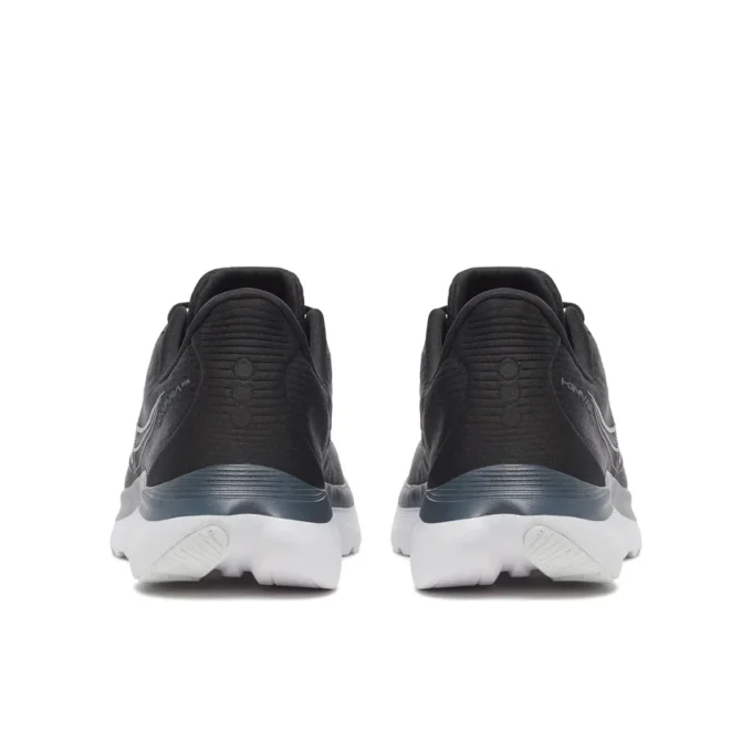 Men’s kinvara 16