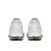 Men’s kinvara 16