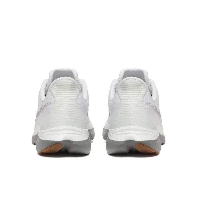 Men’s kinvara 16
