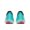 Men’s kinvara 16