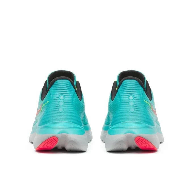 Men’s kinvara 16