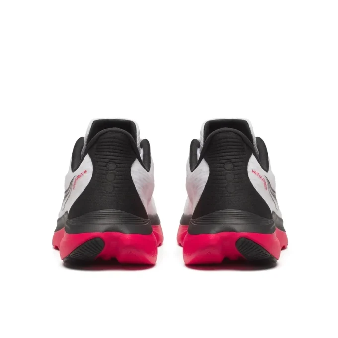 Men’s kinvara 16