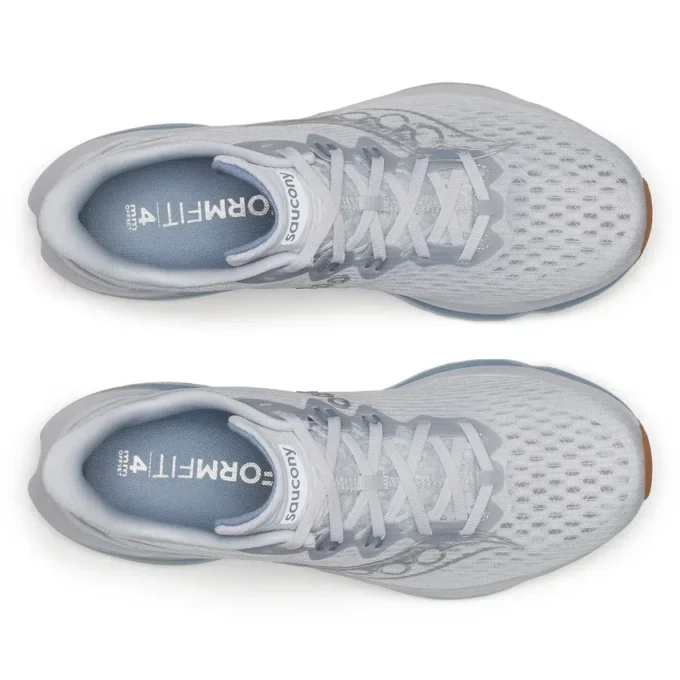 Men’s kinvara 16