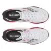 Men’s kinvara 16