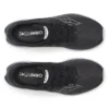 Men’s kinvara 16