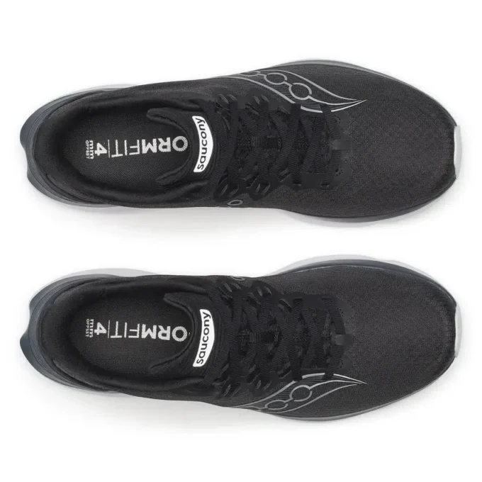 Men’s kinvara 16