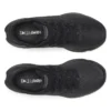 Men’s kinvara 16