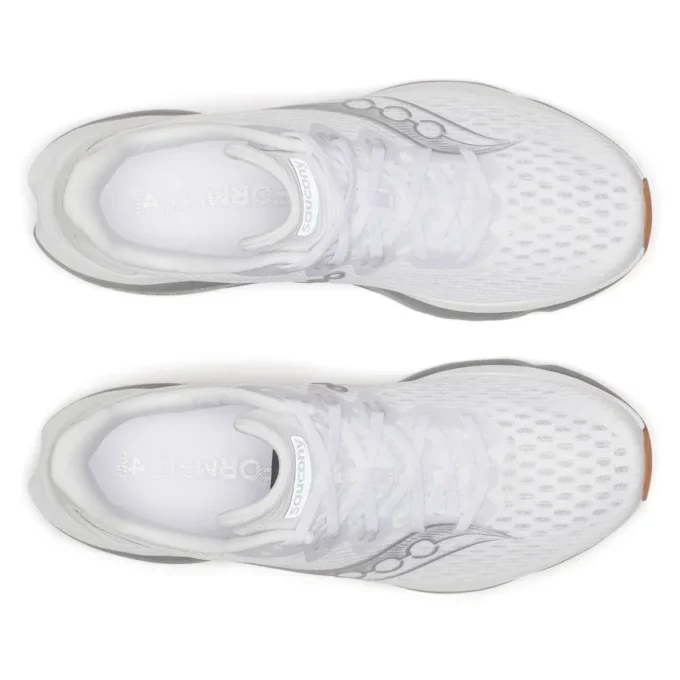 Men’s kinvara 16
