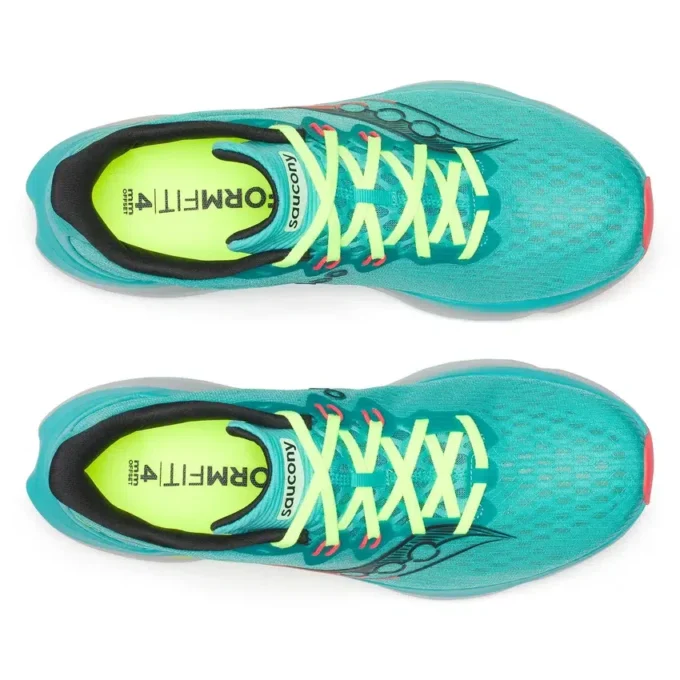 Men’s kinvara 16