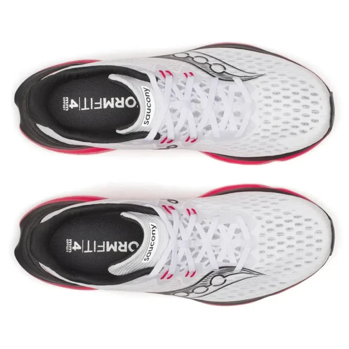 Men’s kinvara 16