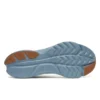Men’s kinvara 16