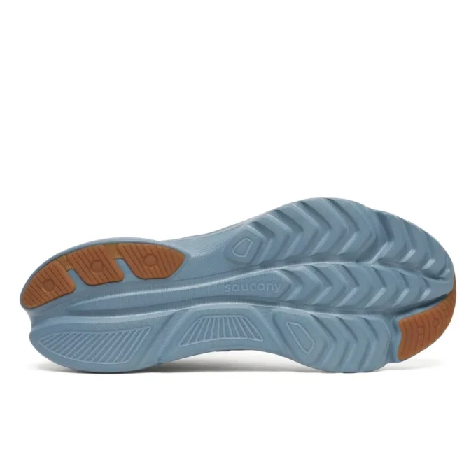 Men’s kinvara 16