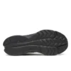 Men’s kinvara 16
