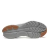 Men’s kinvara 16