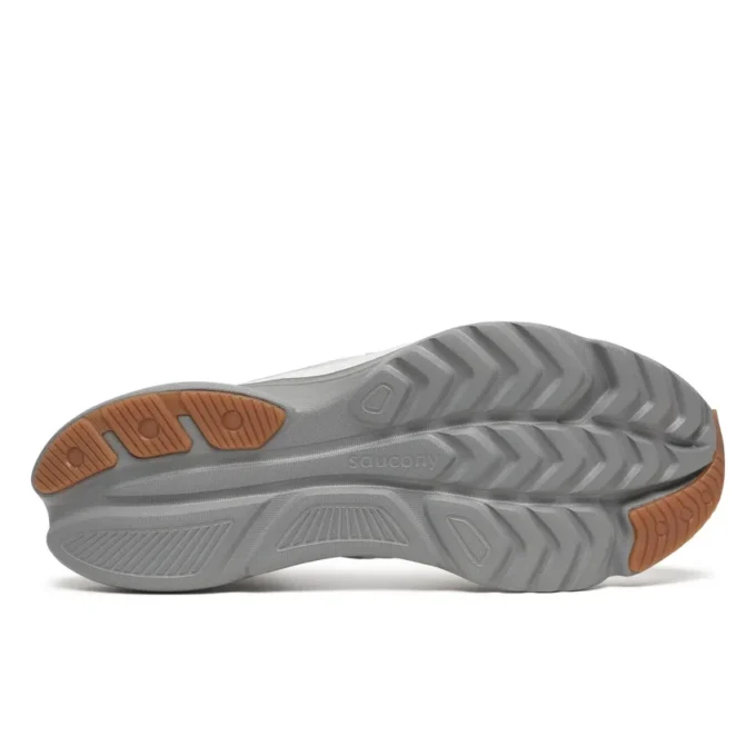 Men’s kinvara 16